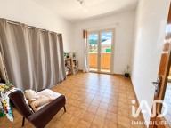 Vente Appartement 3 pièces — photo 3