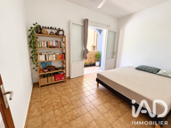 Vente Appartement 3 pièces — photo 4