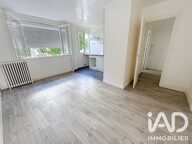 Vente Appartement 2 pièces — photo 2