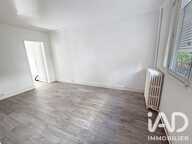 Vente Appartement 2 pièces — photo 4