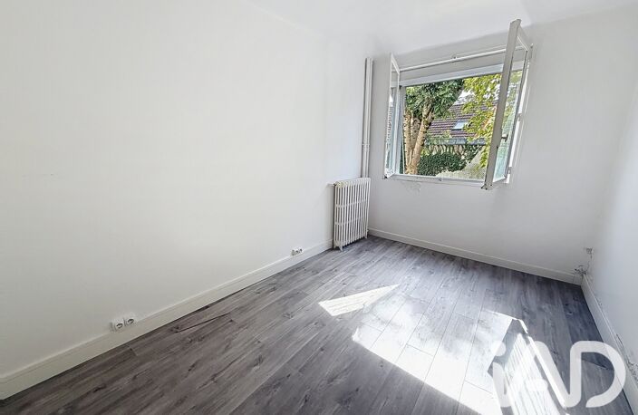 Vente Appartement 2 pièces — photo 5