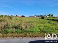 Vente Terrain à bâtir 742 m&sup2; — photo 3