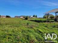 Vente Terrain à bâtir 742 m&sup2; — photo 4