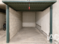 Vente Garage 11 m&sup2; — photo 2