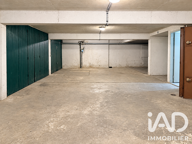 Vente Garage 11 m&sup2; — photo 3