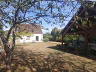Vente Maison/villa 6 pièces — photo 2