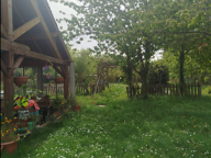 Vente Maison/villa 6 pièces — photo 4