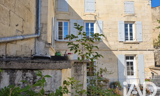 Maison 6 Pièces 140 m² à vendre à Niort (79000)