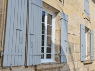 Vente Maison/villa 6 pièces — photo 2
