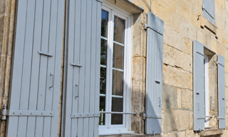 Photo N° 2