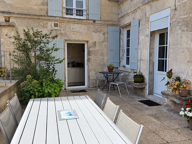 Vente Maison/villa 6 pièces — photo 3
