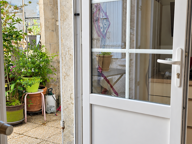 Vente Maison/villa 6 pièces — photo 4