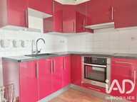 Vente Appartement 2 pièces — photo 3