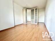 Vente Appartement 2 pièces — photo 4