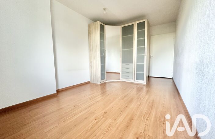 Vente Appartement 2 pièces — photo 4