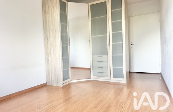 Vente Appartement 2 pièces — photo 5