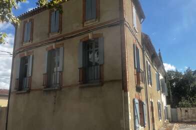 Maison 6 pièces 219000 €