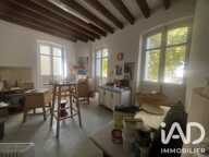 Vente Maison de ville 6 pièces — photo 2