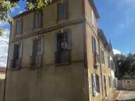 Vente Maison de ville 6 pièces — photo 4