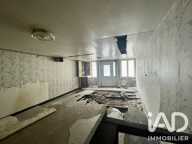 Vente Maison de village 5 pièces — photo 2