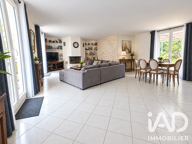 Vente Maison/villa 5 pièces — photo 3