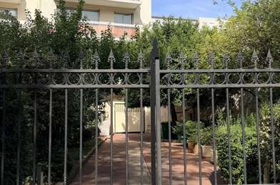 Garage  20000 €