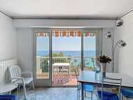 Vente Appartement 2 pièces — photo 2