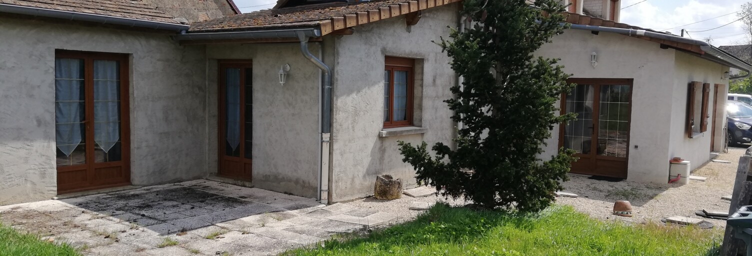 Photo N° 2