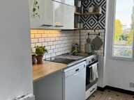 Vente Appartement 3 pièces — photo 2