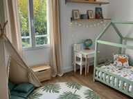 Vente Appartement 3 pièces — photo 4