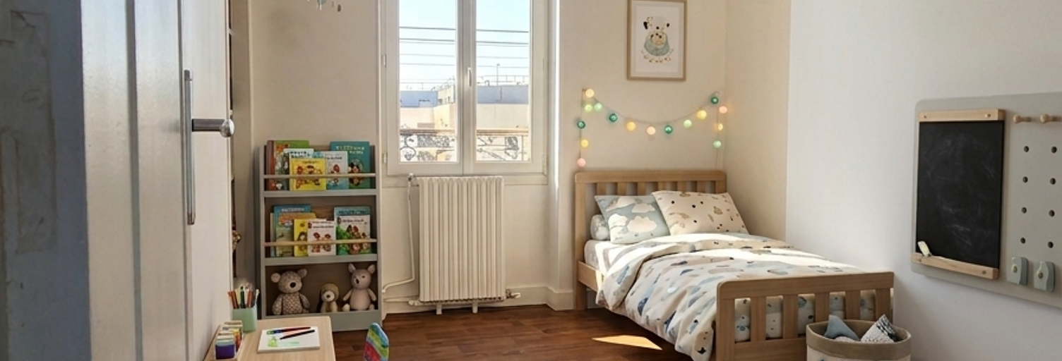Photo N° 2