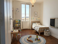 Vente Appartement 3 pièces — photo 2