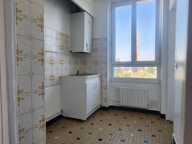 Vente Appartement 3 pièces — photo 4