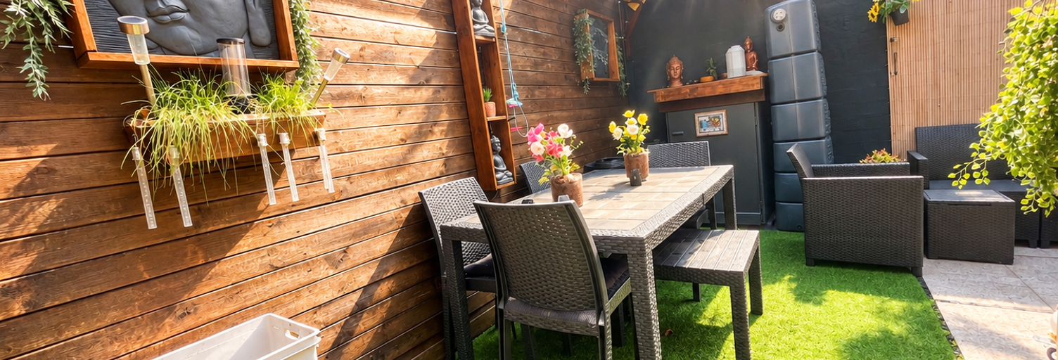 Maison 5 Pièces 103 m² à vendre à Le Havre (76600)