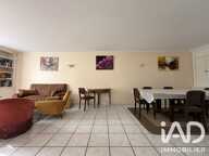 Vente Maison/villa 5 pièces — photo 2