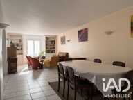 Vente Maison/villa 5 pièces — photo 3
