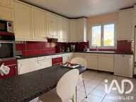 Vente Maison/villa 5 pièces — photo 4