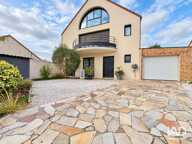Vente Maison/villa 5 pièces — photo 2