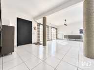 Vente Maison/villa 5 pièces — photo 3