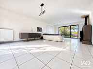 Vente Maison/villa 5 pièces — photo 4