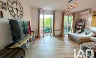 Maison 4 Pièces 86 m² à vendre à Cuers (83390)