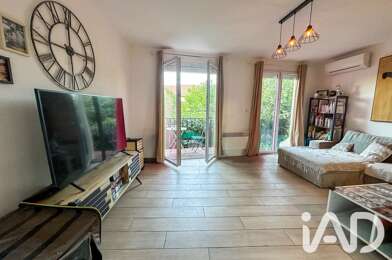 Maison 4 pièces 315000 €
