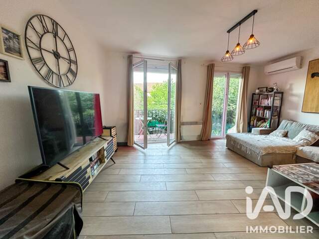 Vente Maison de ville 4 pièces — photo du bien