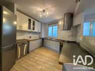 Vente Maison de ville 4 pièces — photo 2
