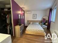 Vente Maison de ville 4 pièces — photo 3