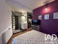 Vente Maison de ville 4 pièces — photo 4
