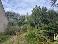 Vente Terrain à bâtir 739 m&sup2; — photo 3