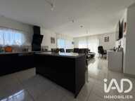 Vente Maison/villa 4 pièces — photo 2
