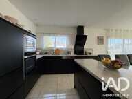 Vente Maison/villa 4 pièces — photo 3