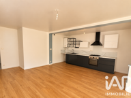 Vente Appartement 2 pièces — photo 2